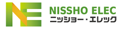 株式会社ニッショー・エレック