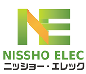 ニッショー・エレック